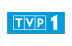 logo kanały telewizyjnego