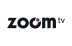 logo kanały telewizyjnego