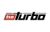 logo kanały telewizyjnego