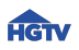 logo kanały telewizyjnego