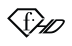 logo kanały telewizyjnego