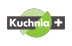 logo kanały telewizyjnego