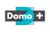 logo kanały telewizyjnego