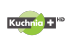 logo kanały telewizyjnego