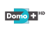 logo kanały telewizyjnego