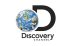 logo kanały telewizyjnego