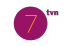 logo kanały telewizyjnego