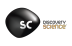 logo kanały telewizyjnego