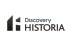 logo kanały telewizyjnego