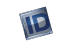 logo kanały telewizyjnego