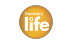 logo kanały telewizyjnego