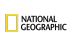 logo kanały telewizyjnego