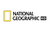 logo kanały telewizyjnego