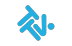 logo kanały telewizyjnego