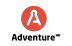 logo kanały telewizyjnego