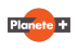 logo kanały telewizyjnego