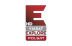 logo kanały telewizyjnego