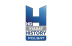 logo kanały telewizyjnego