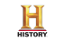 logo kanały telewizyjnego