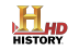logo kanały telewizyjnego