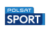 logo kanały telewizyjnego