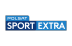 logo kanały telewizyjnego
