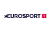 logo kanały telewizyjnego