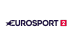 logo kanały telewizyjnego