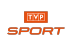 logo kanały telewizyjnego