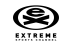 logo kanały telewizyjnego
