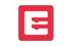 logo kanały telewizyjnego