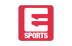 logo kanały telewizyjnego