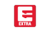 logo kanały telewizyjnego