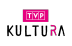 logo kanały telewizyjnego