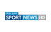 logo kanały telewizyjnego
