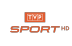 logo kanały telewizyjnego