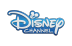 logo kanały telewizyjnego