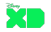 logo kanały telewizyjnego