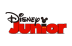 logo kanały telewizyjnego