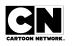 logo kanały telewizyjnego