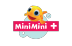 logo kanały telewizyjnego