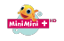 logo kanały telewizyjnego