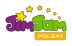 logo kanały telewizyjnego