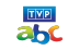 logo kanały telewizyjnego