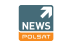 logo kanały telewizyjnego