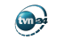 logo kanały telewizyjnego