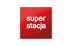 logo kanały telewizyjnego
