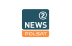 logo kanały telewizyjnego