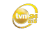 logo kanały telewizyjnego