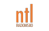 logo kanały telewizyjnego
